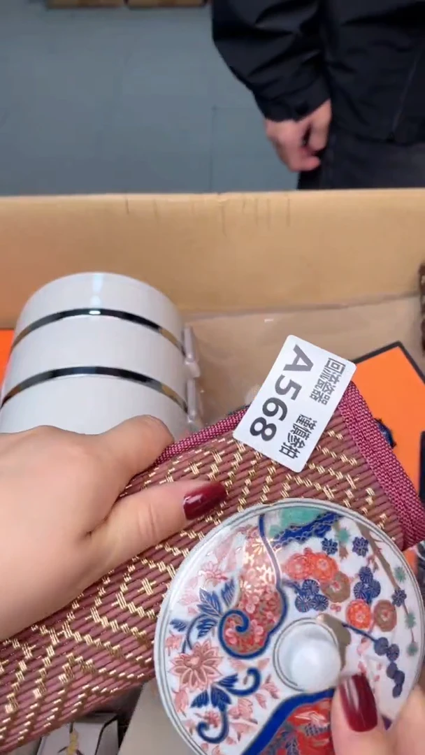 瓷片@***C闪购闪购闪购闪购