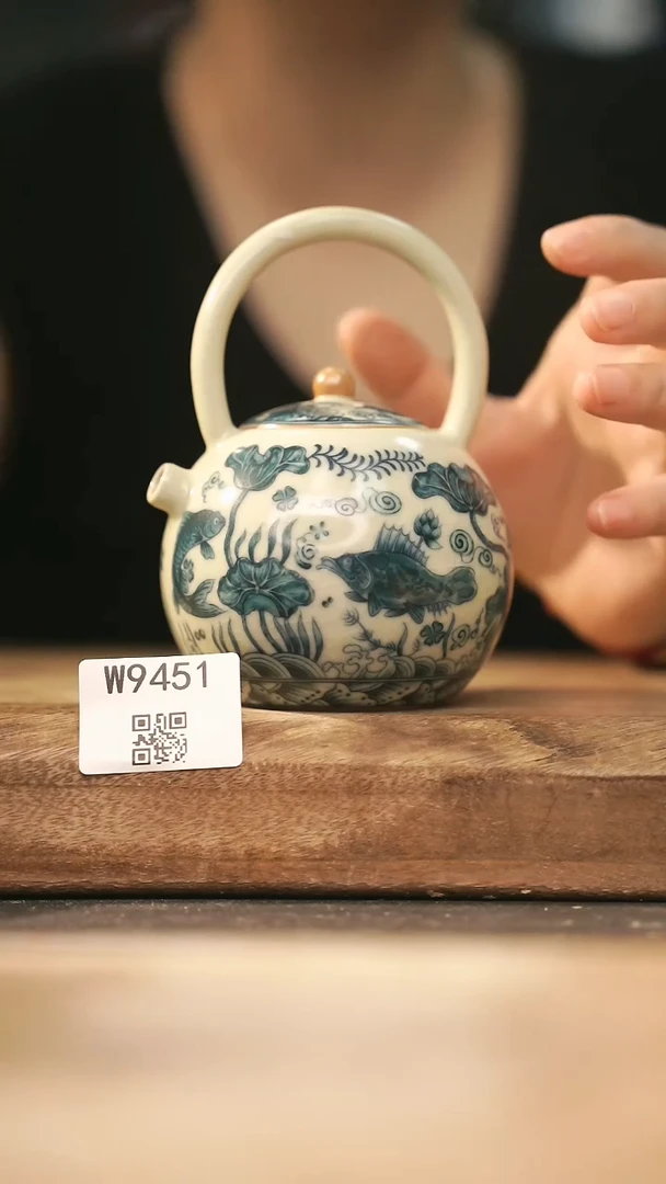 【经典福利】/ 杯子@@W9451