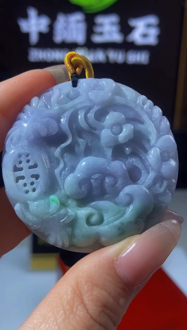 未镶嵌定制翡翠闪购毛货链接ZS020