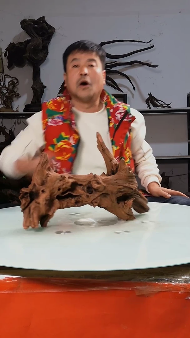 【闪购商品】木725清香阁清香阁清香阁