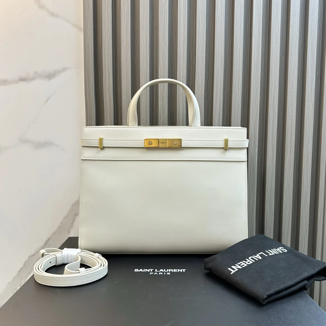 95新 YSL/圣罗兰 /单肩包/13439620