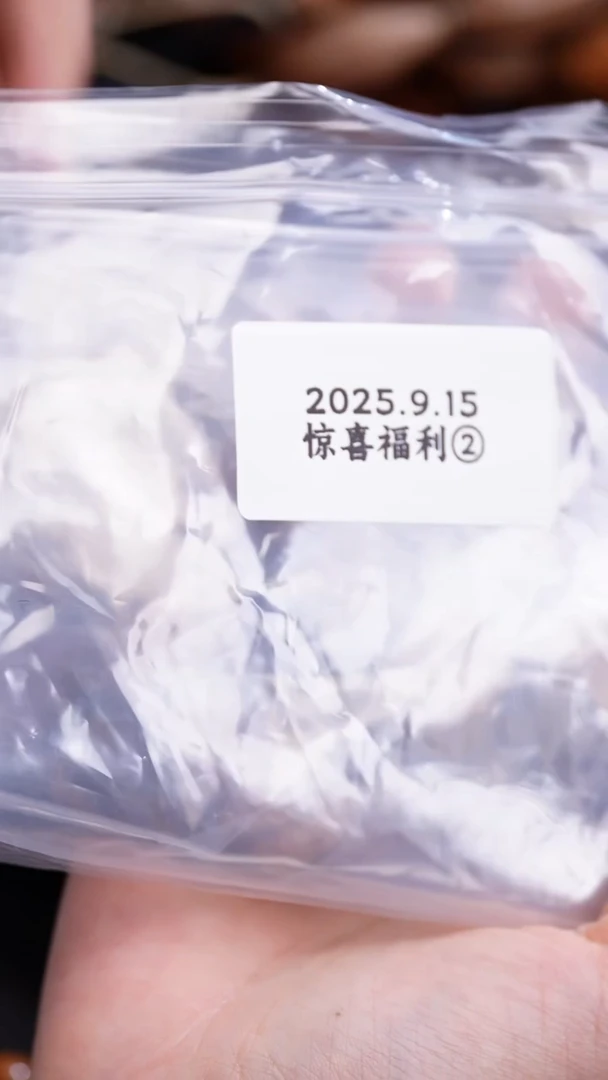 手串橄榄核苏工橄榄核