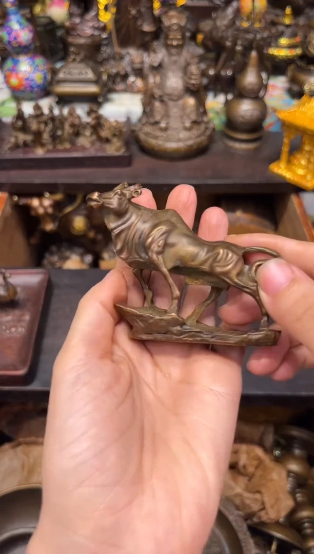 l瑞瑞专属精选链接