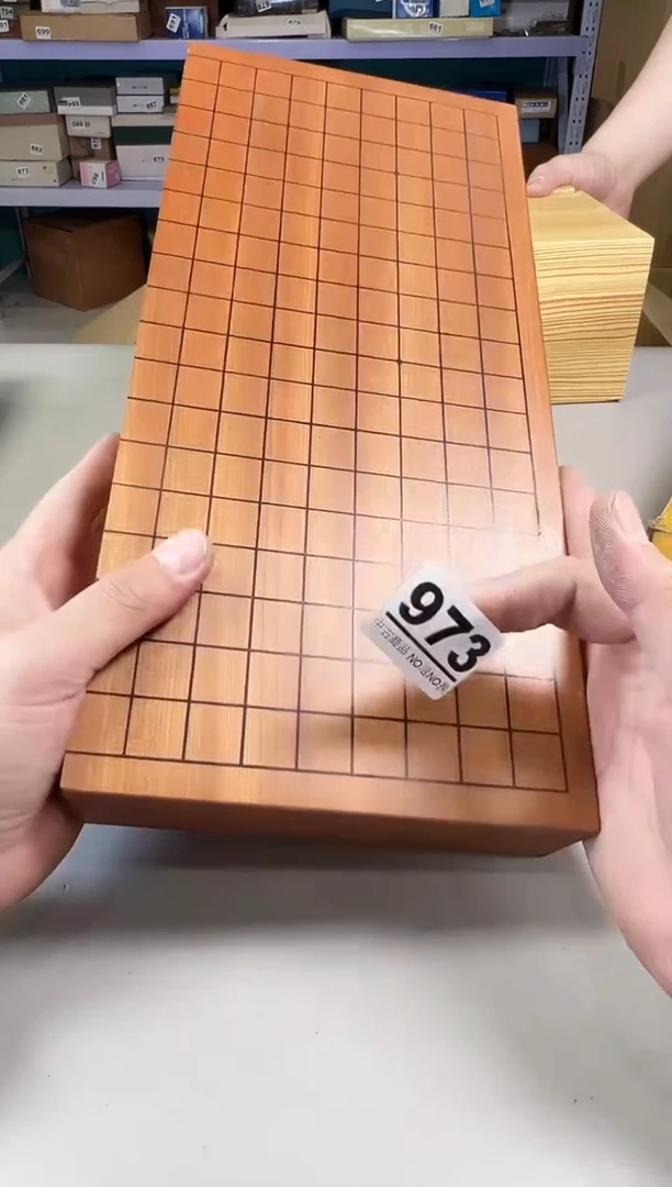 瓷片咩*973满30包邮，感谢您的支持！