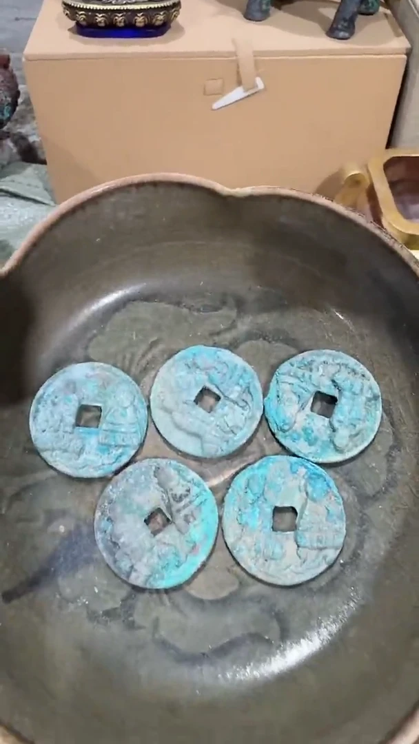 【闪购商品】摆件瓷摆件瓷摆件瓷瓷