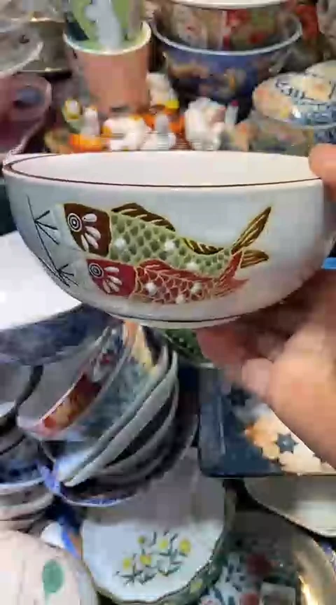 瓷片1111111111@@1