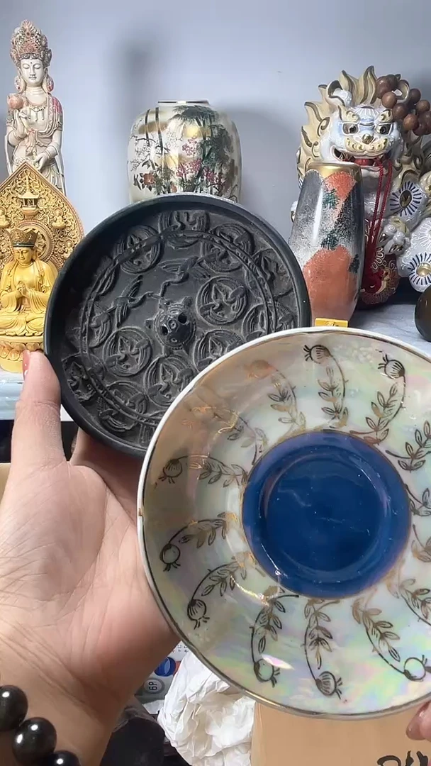 瓷片翰****导瓷片瓷片瓷片瓷片