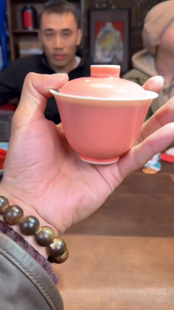 【闪购商品】瓷片1111111@@QX037