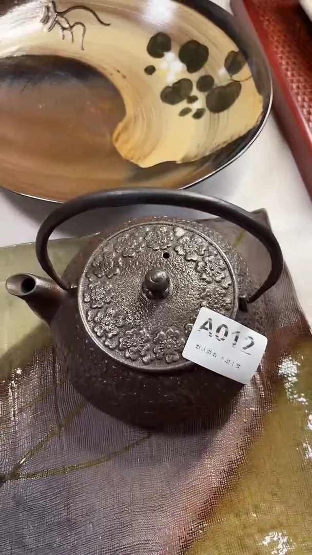瓷片林**儿喵喵家都是大漂亮