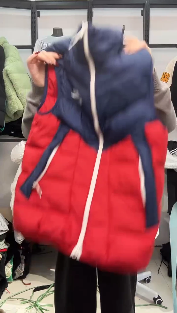 2411闪购编码 Nike/Jordan运动卫衣裤以直播间过款为准 尺码