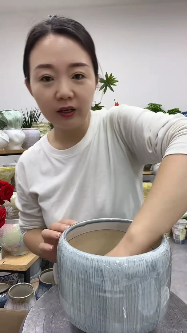 【10.25】直播链接   15 口径   高度  14