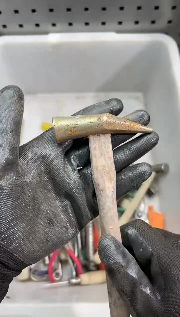 铁哇*哈阿古工具工具工具