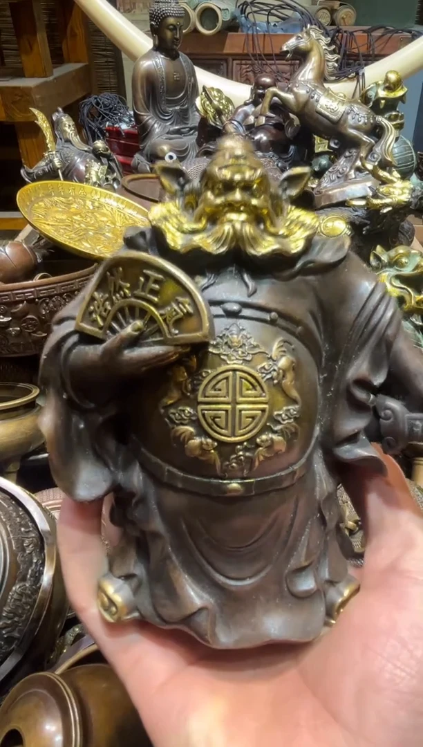 铜铜铜铜铜铜铜铜