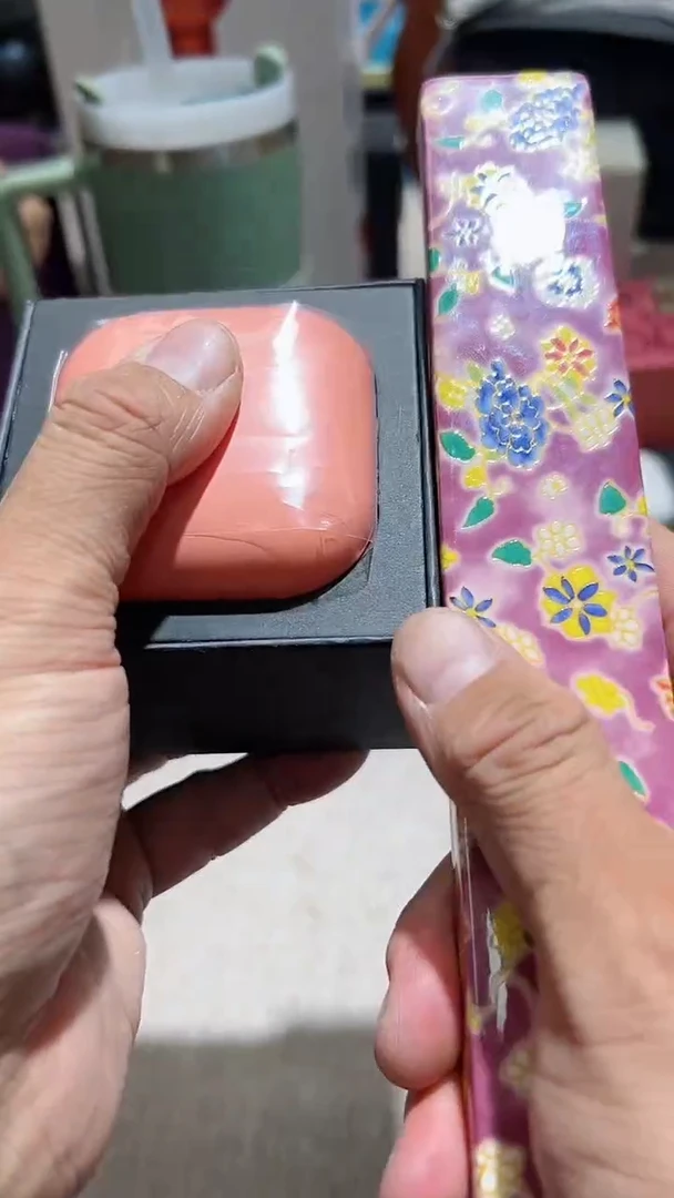 【闪购商品】瓷片正品保真，清库存