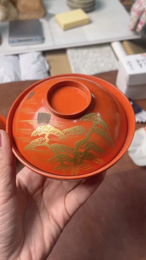 中古商品满18包邮