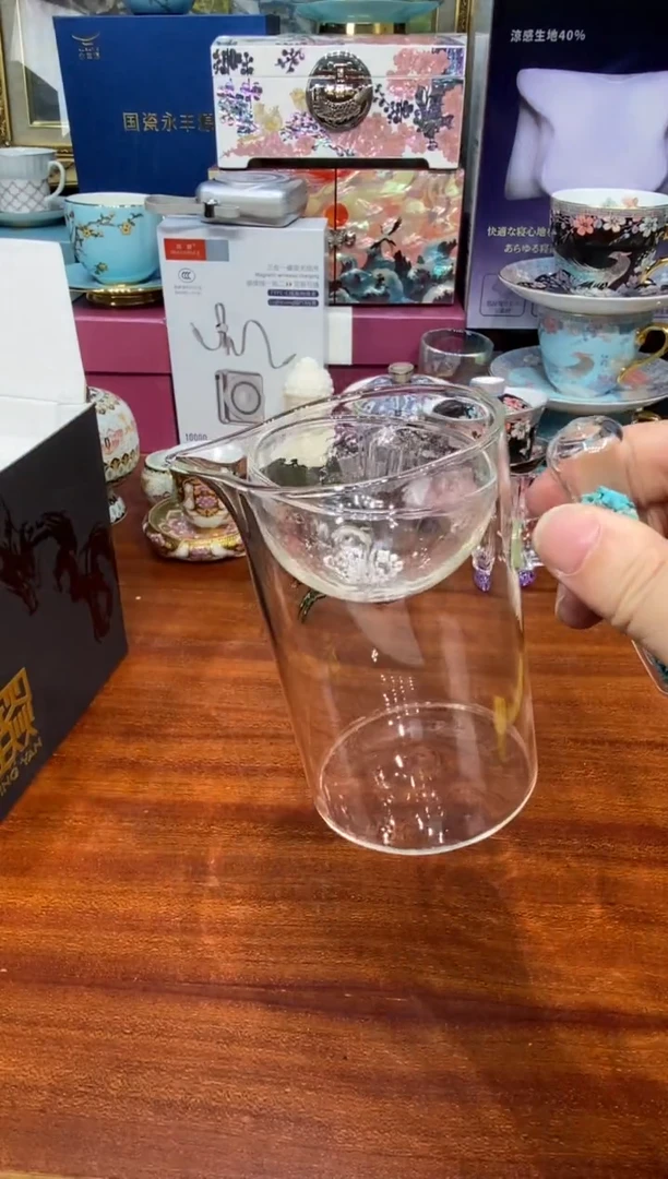 陶瓷陶瓷陶瓷陶瓷