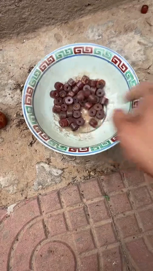 瓷片瓷器瓷器瓷器瓷器