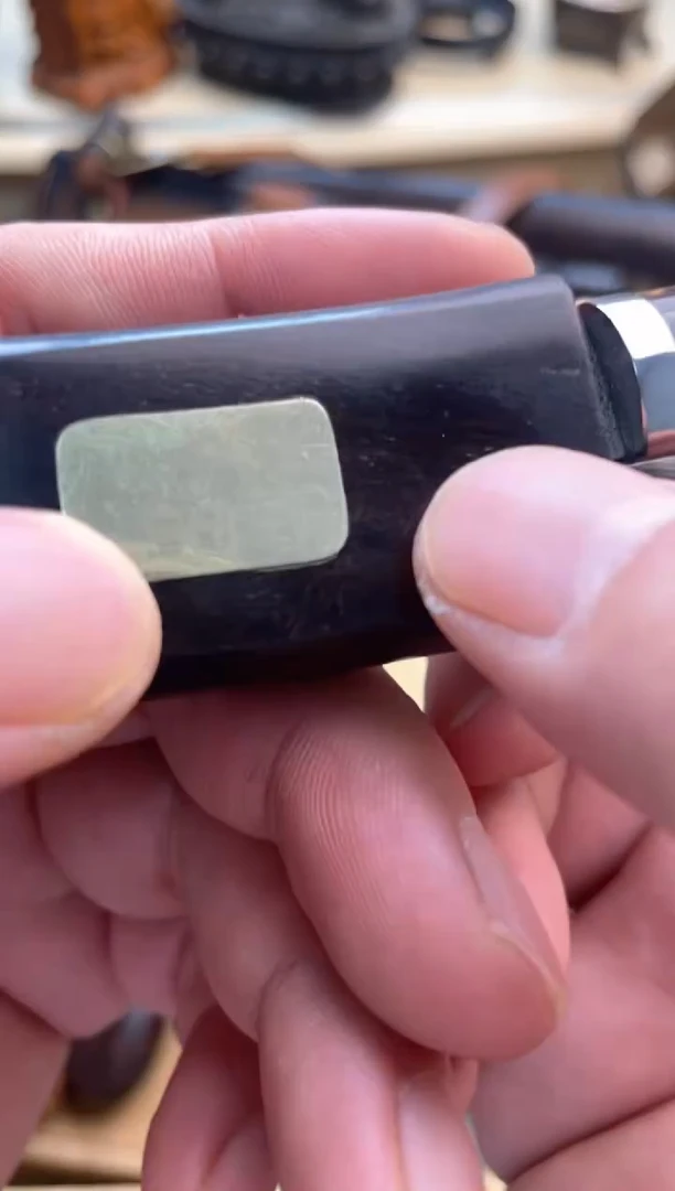 瓷片dao郑正杂货品质保证