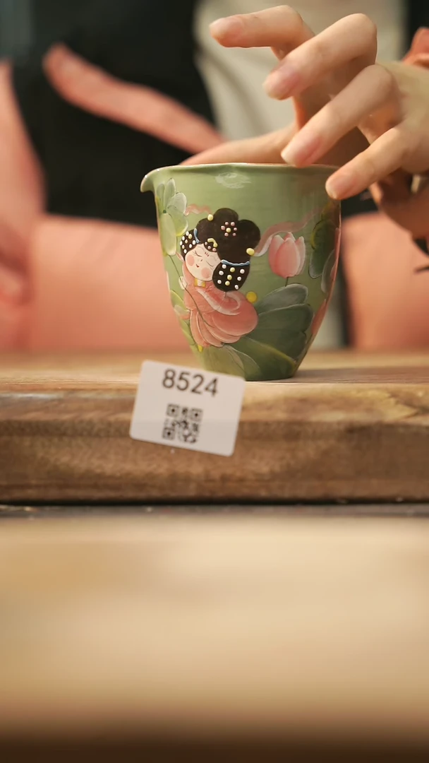 【闪购商品】【落单孤品】福利/公道@@8524