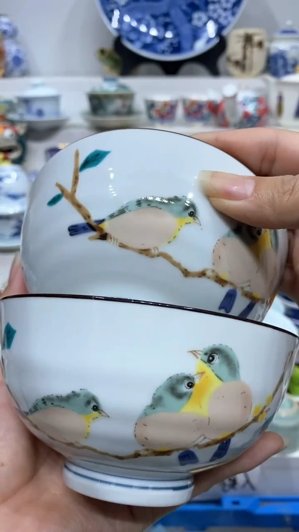 【闪购商品】闪购商品闪购商品闪购商品