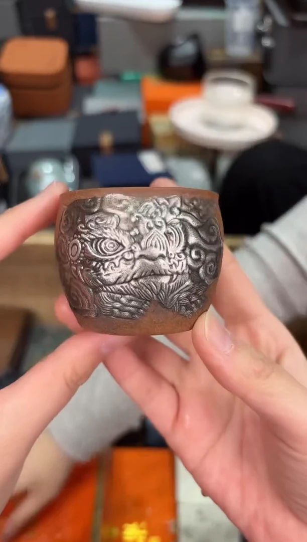 【闪购商品】@@@@@@@@@@@gh2165