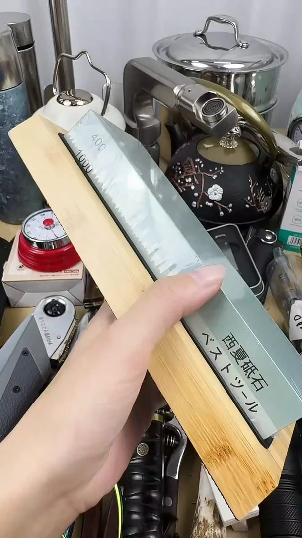 瓷片外贸小公主正品