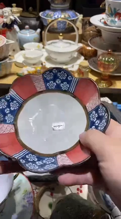 瓷片111111111@@1