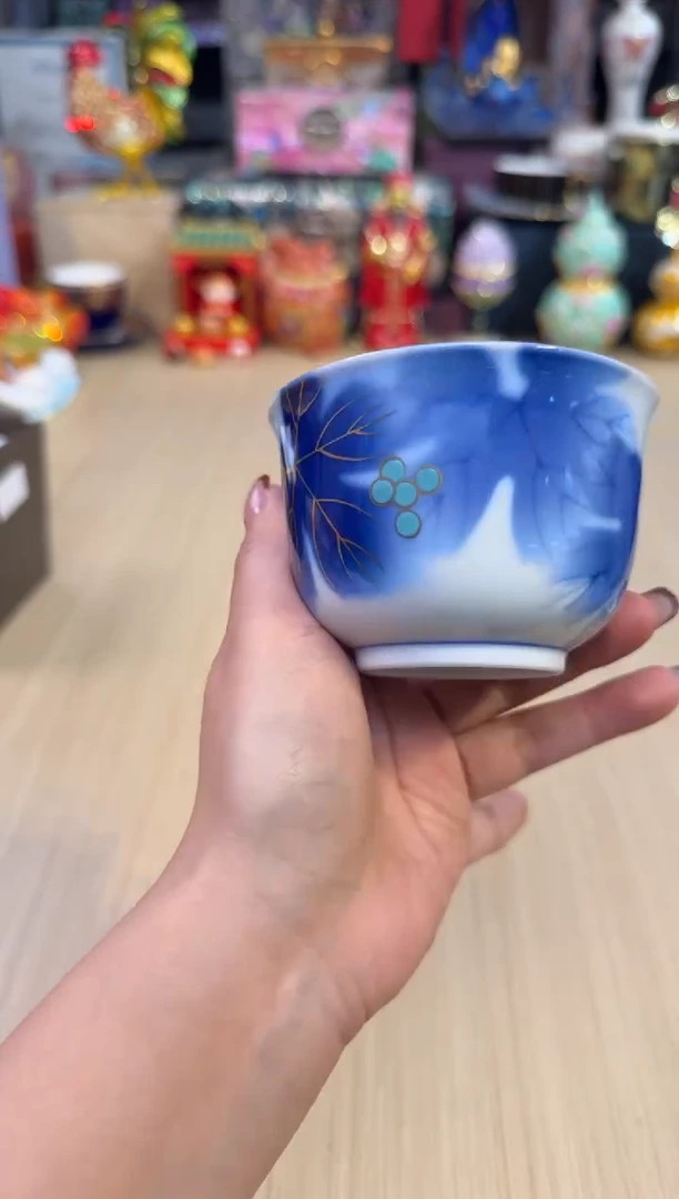 128孤品