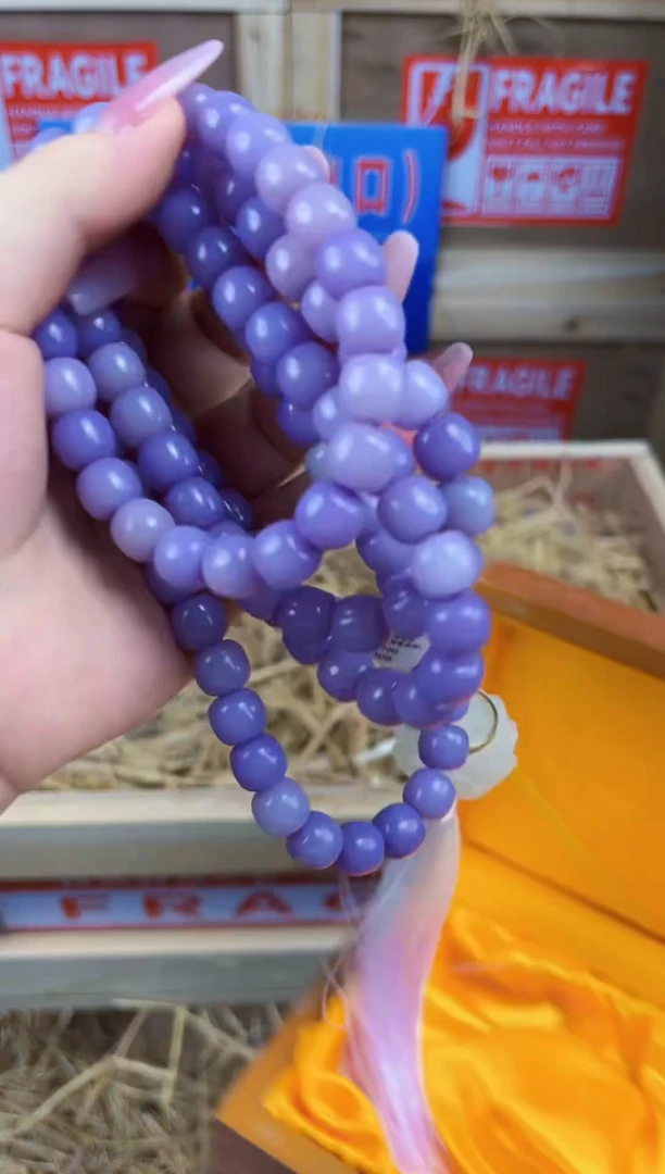 鸿屿集闪购福利VVV（无礼盒）