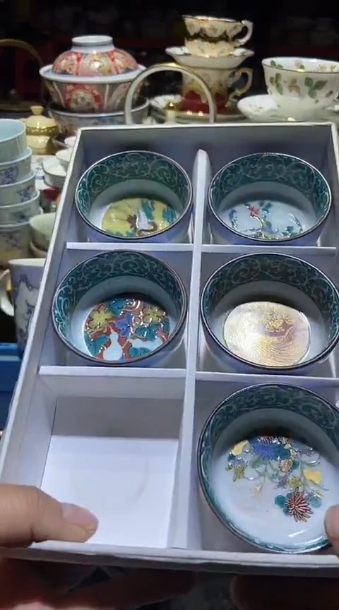 瓷片111111111111@@1