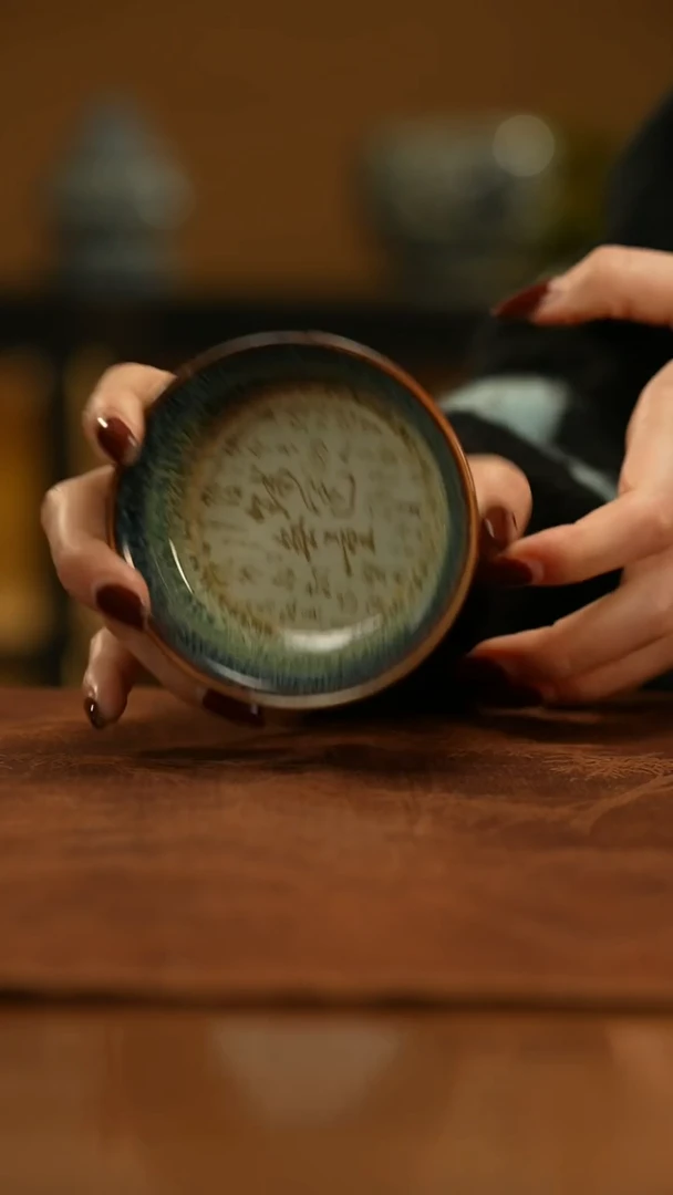 【闪购商品】瓷片             拍