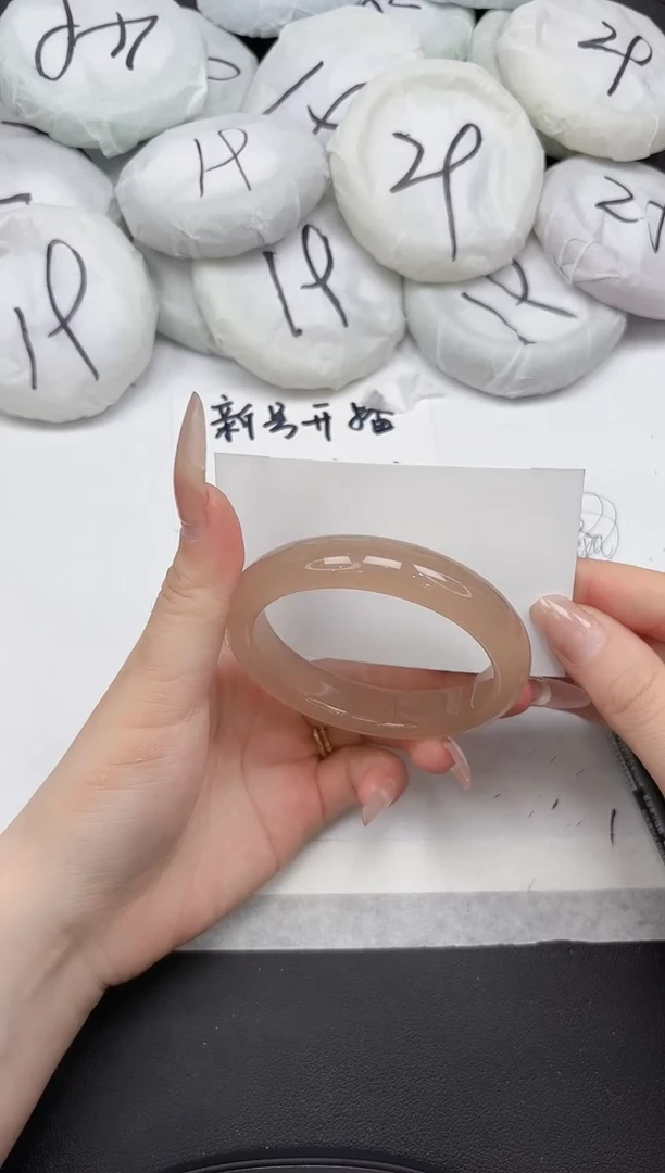 非金属无103--58