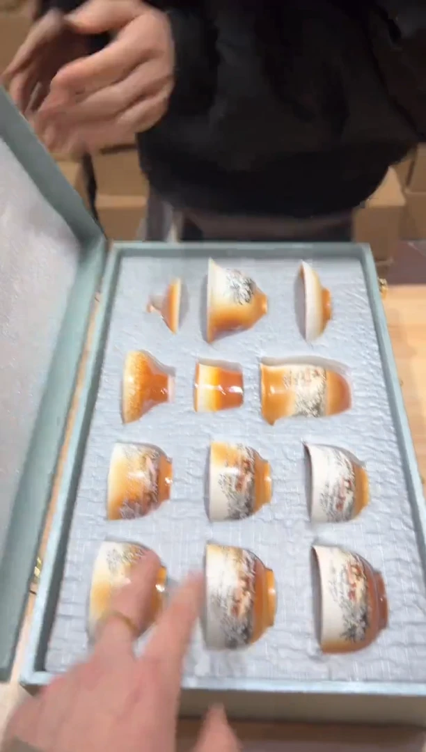 【闪购商品】瓷片@@@@@@@@@@@@@@@@@@