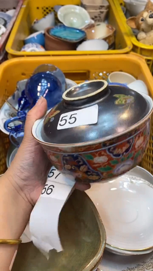 瓷片5555555555555