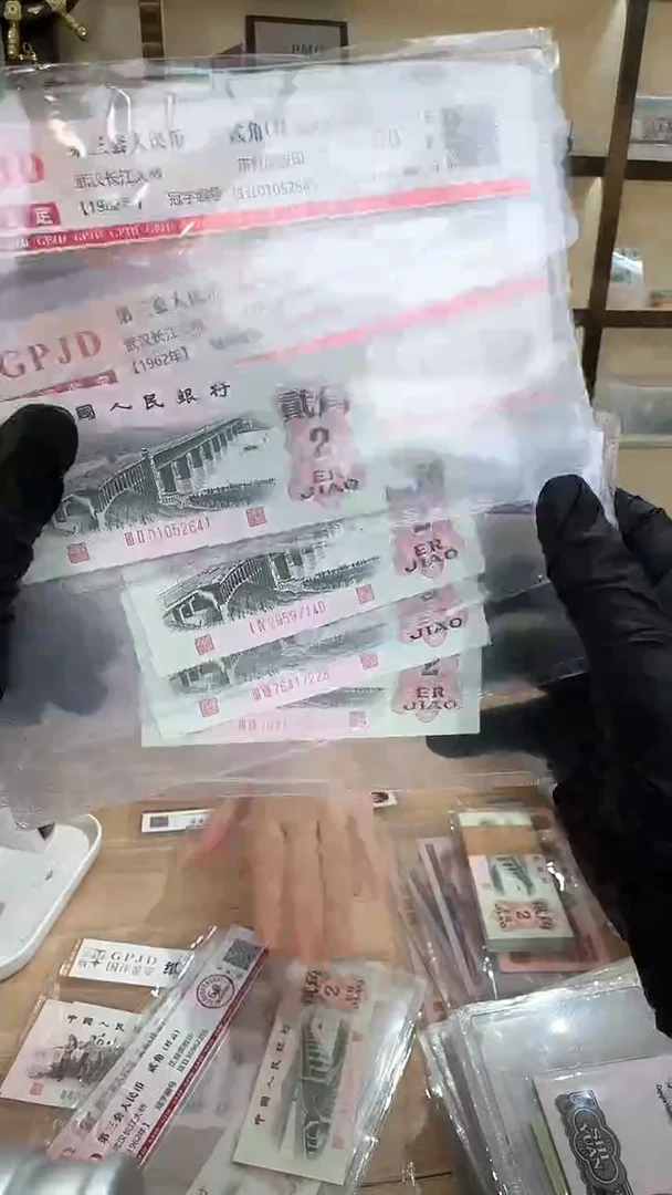 筱-国评大桥纤云不挑