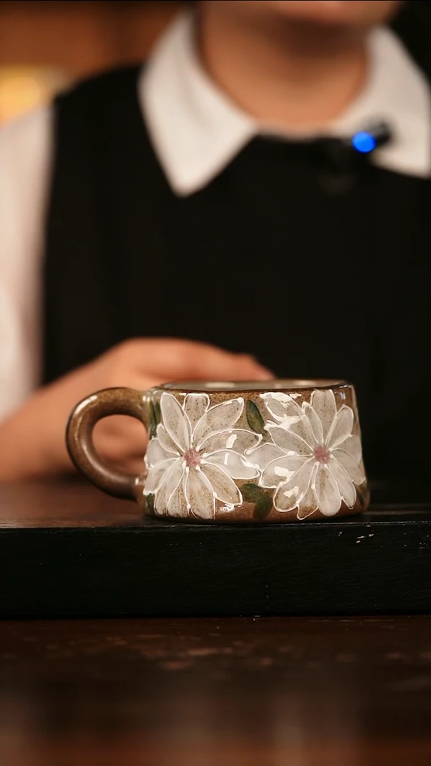 瓷片遇瓷手作同款167