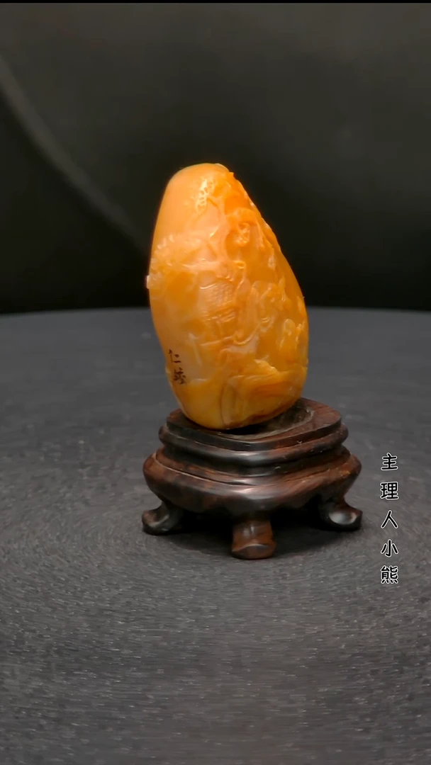 寿山石印石11111111