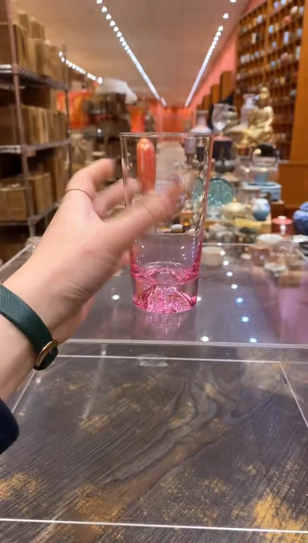 【闪购商品】@@@@@@@@@@@@@@@