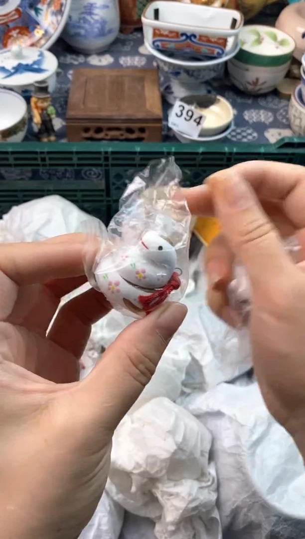 瓷片风**4111111111111111111