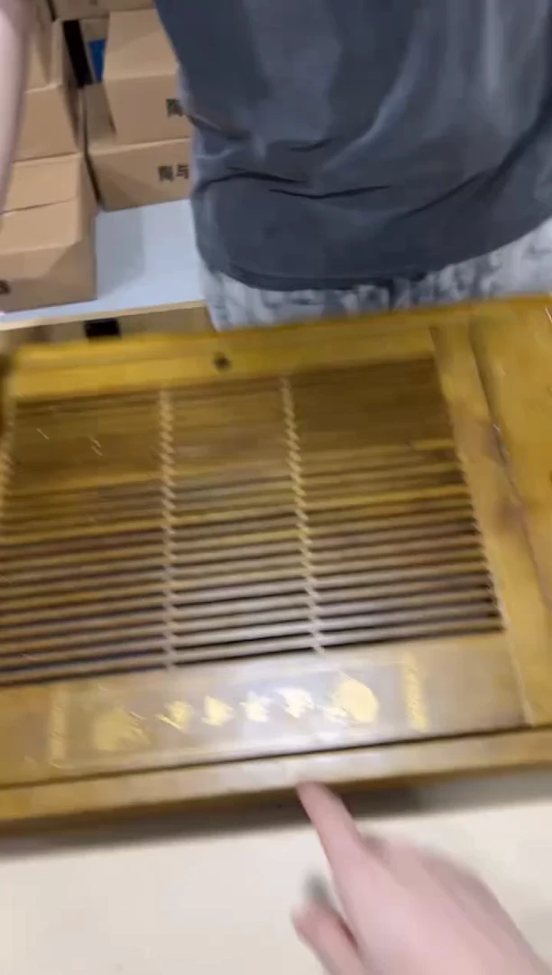 一一一一一一一一一一一闪购链接