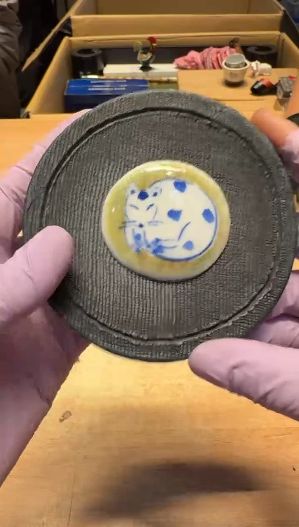 【闪购商品】老板谨慎参拍，感谢支持哈哈哈哈