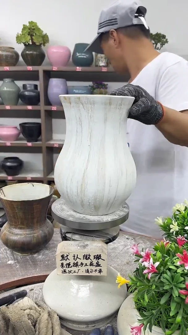 9月22号-高24口15瑕