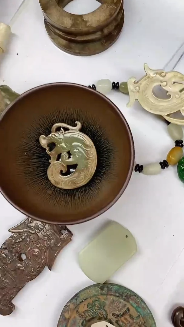 摆件瓷瓷879987987897