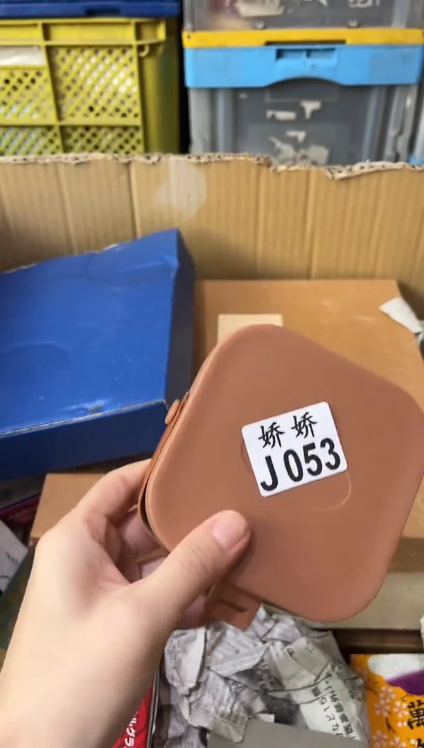瓷片十***。053十全九美。十全九美。十全九美。