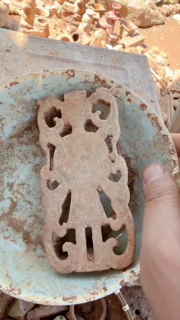 瓷器瓷器瓷器瓷器瓷器瓷器瓷器瓷器