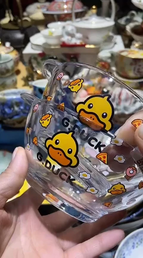 瓷片111111111111@@1