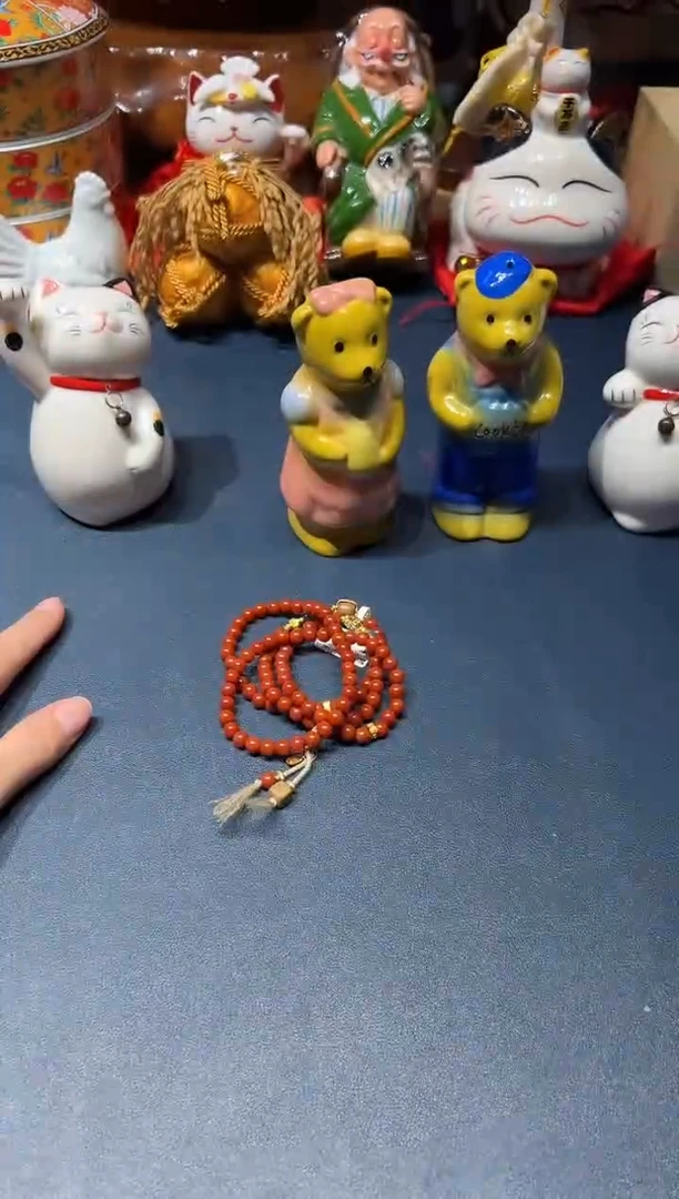 927啊啊啊啊啊啊啊