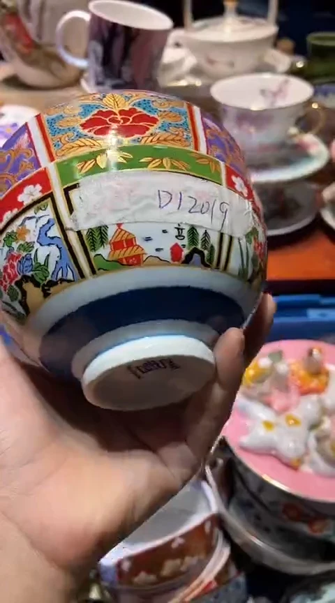 瓷片1111111111111@@1