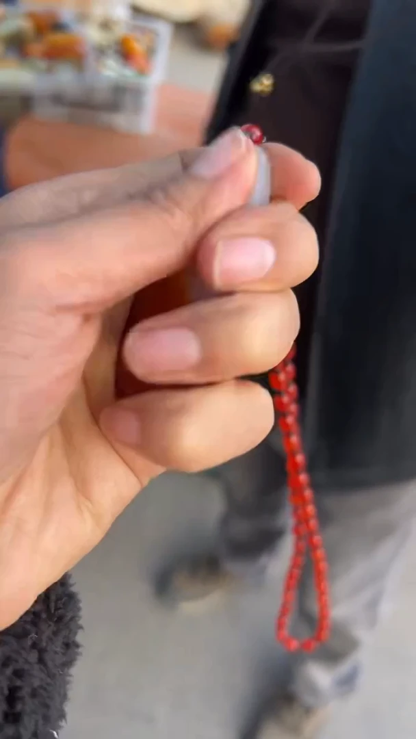 未镶嵌和田玉挂件2