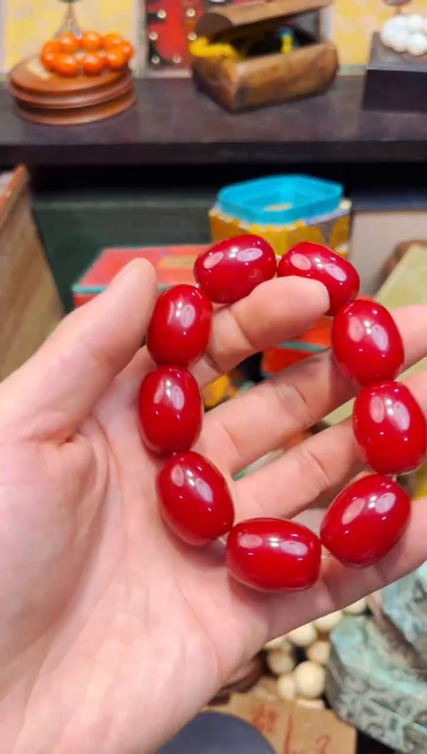 【闪购商品】玛瑙/玉髓1未镶嵌A瑞哥专属高端精品53